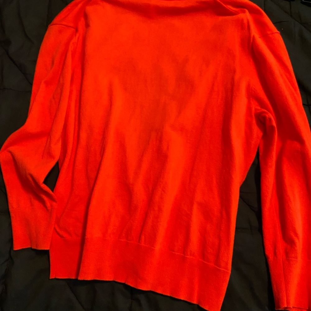 J crew Jackie cardigan